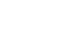 優(yōu)酷